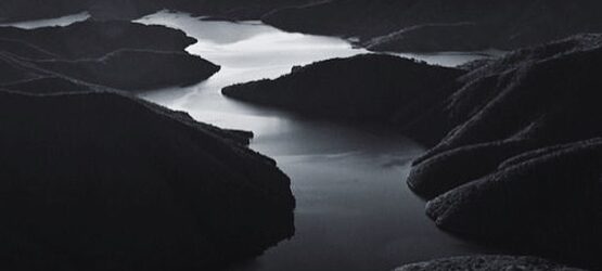 Buying Land In Canada