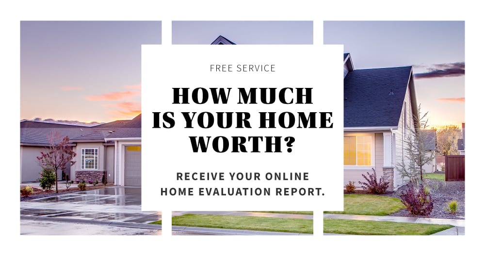 home-evaluation-worth-selling-your-home-button-banner
