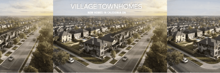 Empire Avalon | Platinum VIP Pricing & Floor Plans