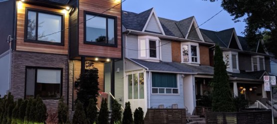 Toronto’s Vacant Home Tax is Coming, Forcing Homeowners to Declare Occupancy Status