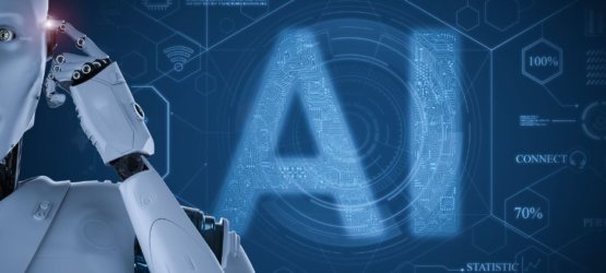 Top 7 AI Programming Languages to Learn in 2023