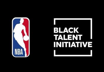 NBA Canada is Hiring