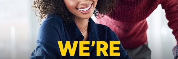 Black Opportunity Fund is Hiring!