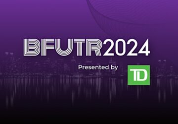 BFUTR 2024 Global Tech Summit: Celebrating Innovation and Diversity in Tech