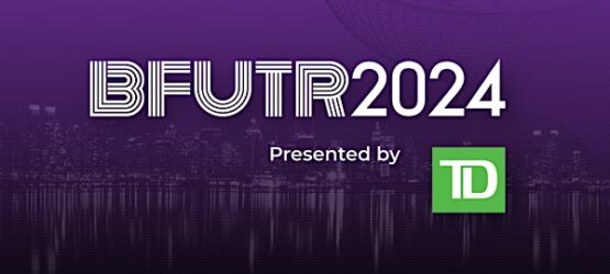 BFUTR 2024 Global Tech Summit: Celebrating Innovation and Diversity in Tech