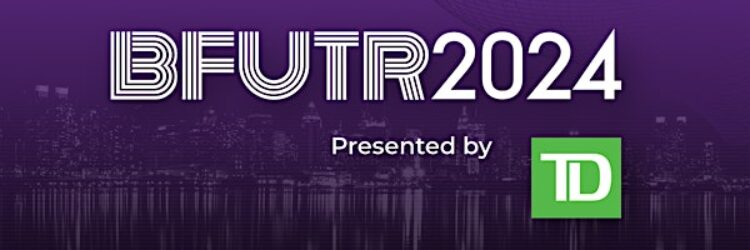 BFUTR 2024 Global Tech Summit: Celebrating Innovation and Diversity in Tech