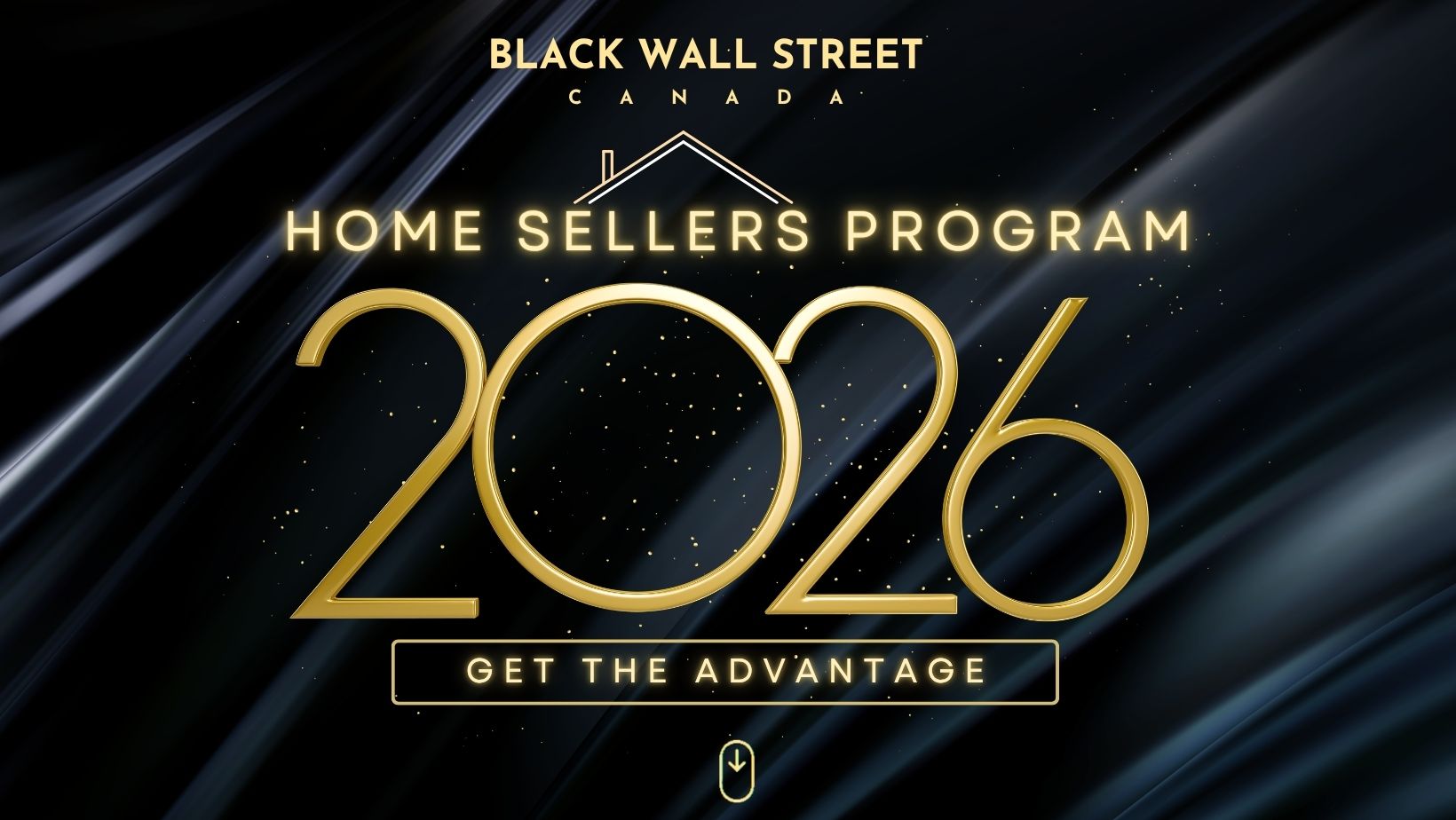 Selling Home 2026
