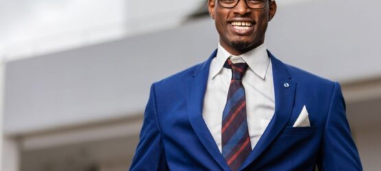 ThriveWell Business Grant 2025