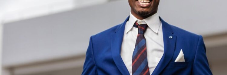 ThriveWell Business Grant 2025