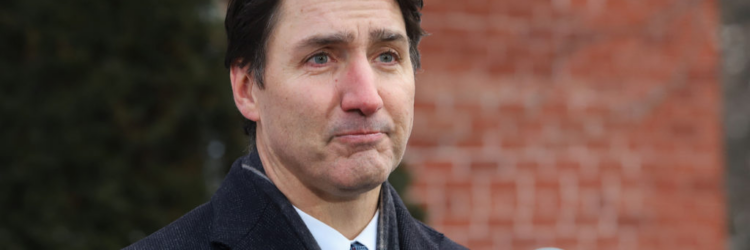 Justin Trudeau Resigns: What’s Next for Canada’s Political Landscape?