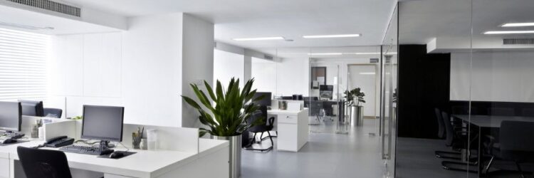 Top Jobs in Demand in Toronto for 2025