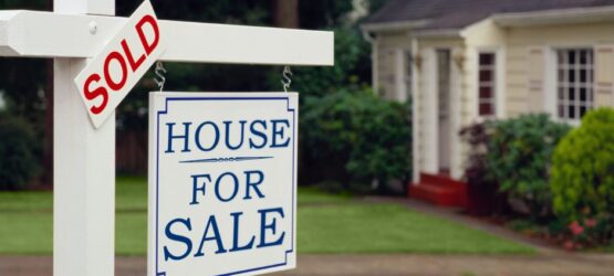 Toronto Real Estate Board Forecasting ‘Buyer-Friendly’ 2025