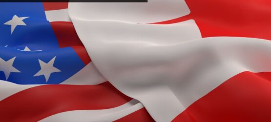 Canada Strikes Back: A Bold Response to Unjustified U.S. Tariffs