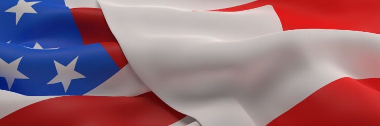 Canada Strikes Back: A Bold Response to Unjustified U.S. Tariffs