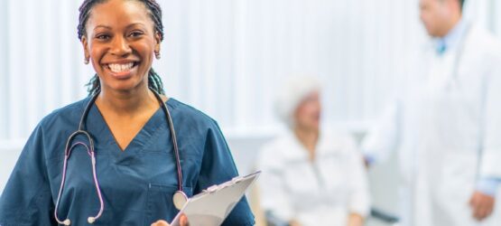 Canadian Nurses Foundation Scholarship 2025