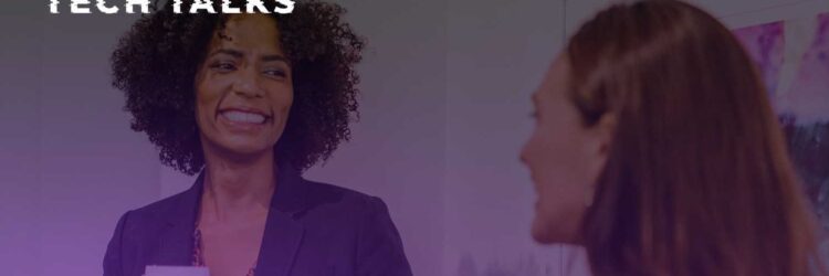 Obsidi Tech Talks – From Contacts to Opportunities: Building a Network That Opens Doors