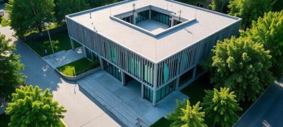 Toronto’s Somali Community Secures Funding for a Cultural Centre