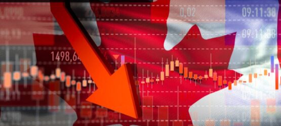 Will the Bank of Canada Cut Interest Rates Again in March 2025?