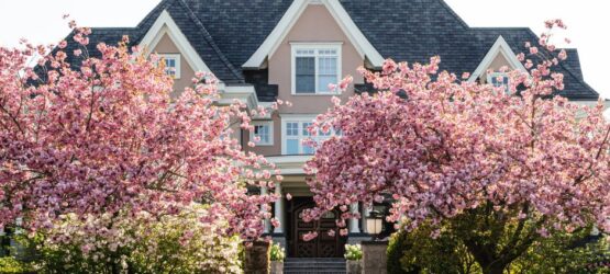 Toronto GTA Housing Market in April 2025: More Affordable Homes, More Choices for Buyers