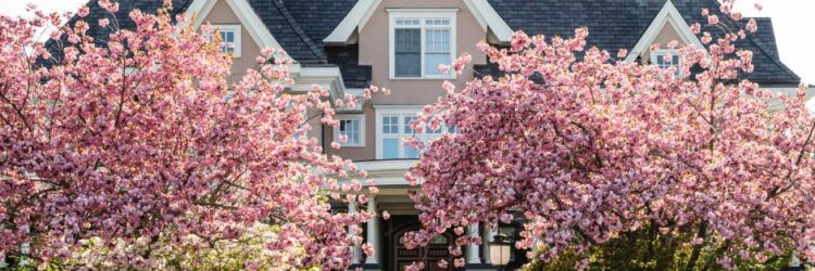 Toronto GTA Housing Market in April 2025: More Affordable Homes, More Choices for Buyers