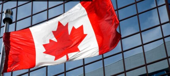 Bank of Canada June 2025 Rate Announcement: What It Means for Real Estate?