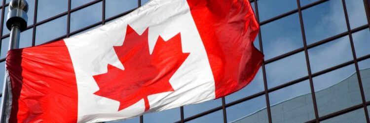 Bank of Canada June 2025 Rate Announcement: What It Means for Real Estate?