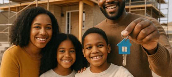 CMHC Eco Plus: Smart, Sustainable Green Homeownership for the Next Generation