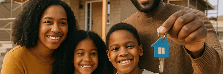 CMHC Eco Plus: Smart, Sustainable Green Homeownership for the Next Generation