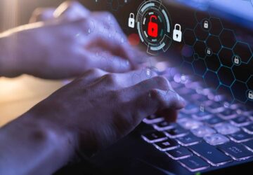 Google Sounds the Alarm After Massive Breach Impacts 2.5 Billion Users