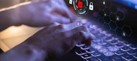 Google Sounds the Alarm After Massive Breach Impacts 2.5 Billion Users