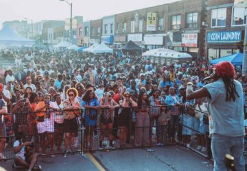 Little Jamaica Festival Cancelled: What It Means for Black Culture, Community, and Economics in Toronto