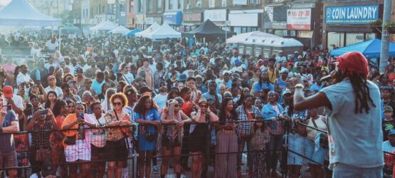 Little Jamaica Festival Cancelled: What It Means for Black Culture, Community, and Economics in Toronto