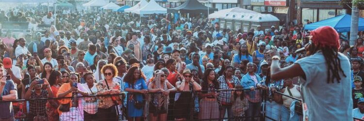 Little Jamaica Festival Cancelled: What It Means for Black Culture, Community, and Economics in Toronto