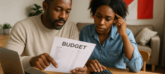 Building Wealth on a Working Person’s Budget