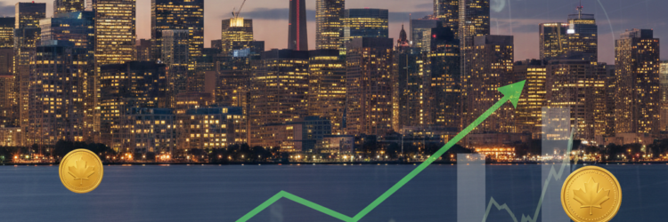 Building Black Wealth in Canada: How to Earn an Extra $1,000/Month in Dividend Income to Boost Your Retirement